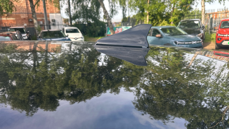Kia Ceed 1.5T GDi ISG 2 5dr Petrol Hatchback